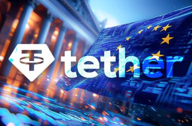 tether-answers-to-mica-compliance-hurdles-with-hadron-and-quantoz