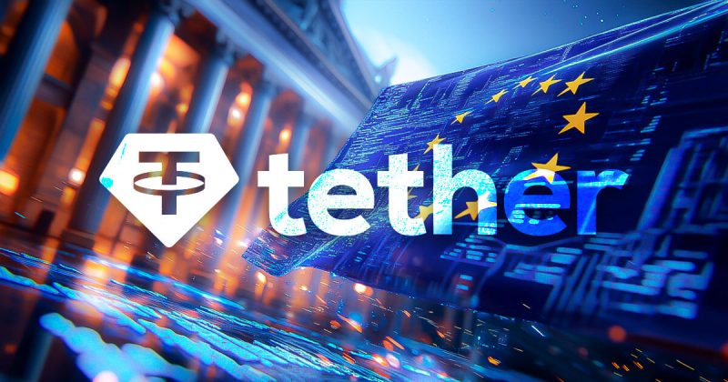 tether-answers-to-mica-compliance-hurdles-with-hadron-and-quantoz