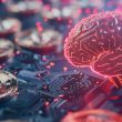 perplexity-ai-hints-at-possible-crypto-integration