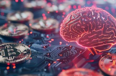 perplexity-ai-hints-at-possible-crypto-integration