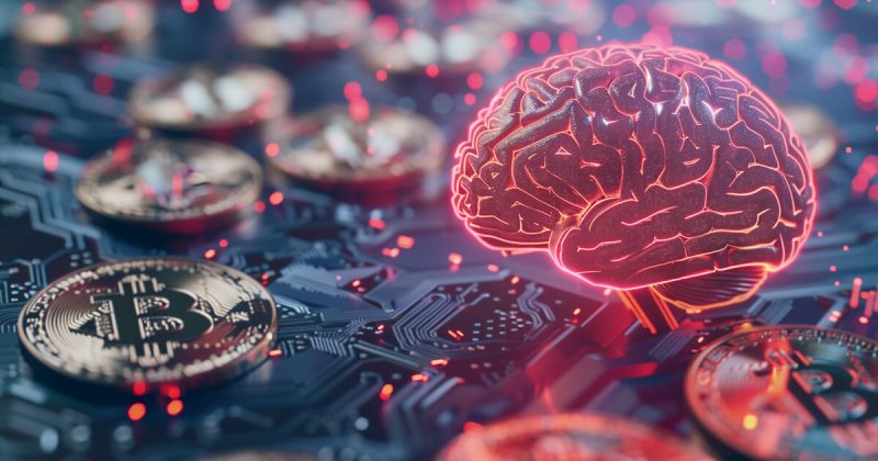 perplexity-ai-hints-at-possible-crypto-integration
