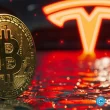 bitcoin-didn’t-save-tesla-—-it-just-delayed-the-bigger-problem