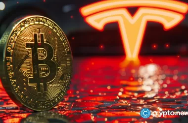 bitcoin-didn’t-save-tesla-—-it-just-delayed-the-bigger-problem