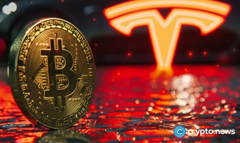 bitcoin-didn’t-save-tesla-—-it-just-delayed-the-bigger-problem