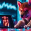 early-doge-and-bonk-holders-pivot-to-promising-new-exchange-platform
