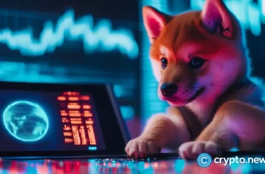 early-doge-and-bonk-holders-pivot-to-promising-new-exchange-platform