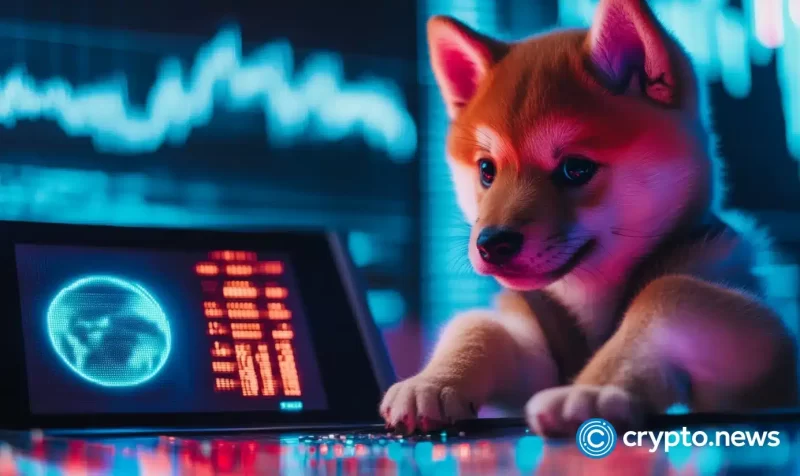 early-doge-and-bonk-holders-pivot-to-promising-new-exchange-platform