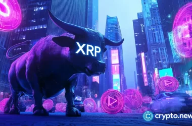 grayscale-files-for-xrp-etf-with-nyse