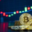 bitcoin-price-prediction-2025-–-will-institutional-inflow-drive-growth?