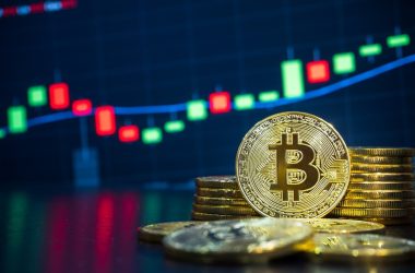 bitcoin-price-prediction-2025-–-will-institutional-inflow-drive-growth?