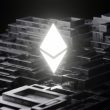 securitize-launches-tokenized-apollo-fund-on-major-blockchains
