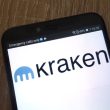 kraken-reopens-staking-in-us,-supports-17-assets