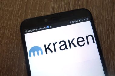 kraken-reopens-staking-in-us,-supports-17-assets