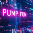 second-lawsuit-hits-pump.fun-as-legal-pressure-over-meme-coins-intensifies