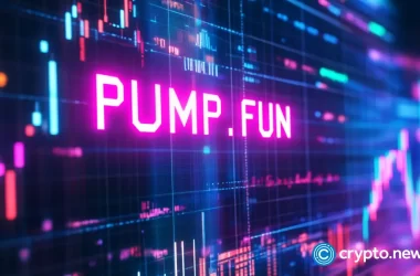 second-lawsuit-hits-pump.fun-as-legal-pressure-over-meme-coins-intensifies