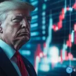 america’s-new-leadership-could-lead-btc,-eth,-and-altcoins-to-new-highs