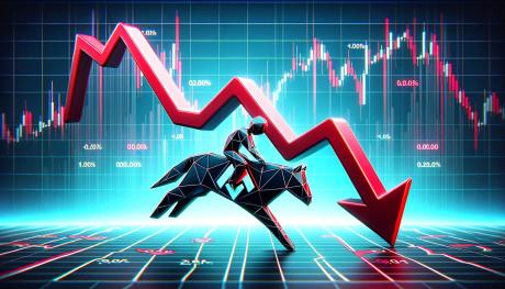 cardano-(ada)-at-risk:-breakdown-signal-suggests-further-decline