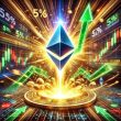 ethereum-price-spikes-5%-in-a-day—will-the-rally-continue?