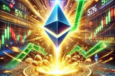 ethereum-price-spikes-5%-in-a-day—will-the-rally-continue?