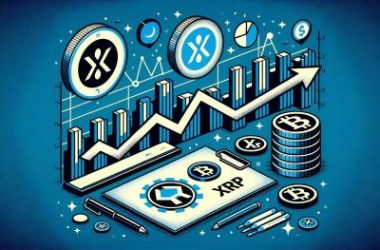 xrp-price-stuck-in-consolidation:-where’s-the-next-big-move?