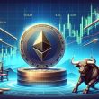 ethereum-price-gains-traction:-can-it-sustain-the-climb?
