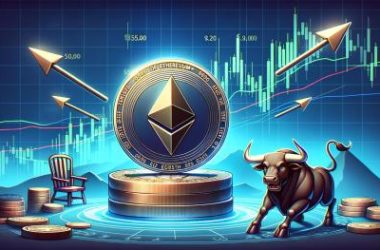 ethereum-price-gains-traction:-can-it-sustain-the-climb?