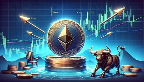 ethereum-price-gains-traction:-can-it-sustain-the-climb?