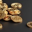 how-supply-distribution-trends-can-affect-bitcoin’s-price,-according-to-santiment