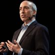crypto-community-protests-mit’s-rehiring-of-gary-gensler