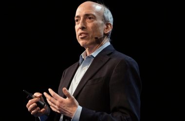crypto-community-protests-mit’s-rehiring-of-gary-gensler