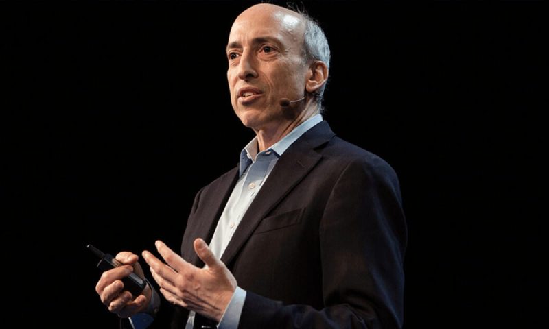 crypto-community-protests-mit’s-rehiring-of-gary-gensler