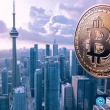 bitcoin’s-next-big-move-hinges-on-the-us.-labor-market-data,-says-analyst