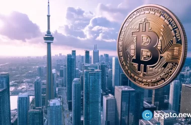 bitcoin’s-next-big-move-hinges-on-the-us.-labor-market-data,-says-analyst