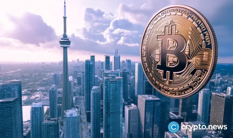 bitcoin’s-next-big-move-hinges-on-the-us.-labor-market-data,-says-analyst