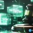 tether-brings-usdt-to-bitcoin-and-lightning-network