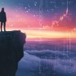 b2trader-2.2:-pioneering-a-new-era-of-multi-asset-trading