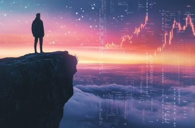 b2trader-2.2:-pioneering-a-new-era-of-multi-asset-trading