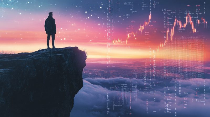 b2trader-2.2:-pioneering-a-new-era-of-multi-asset-trading