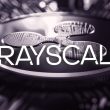 grayscale-files-to-convert-its-xrp-into-an-etf