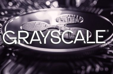 grayscale-files-to-convert-its-xrp-into-an-etf