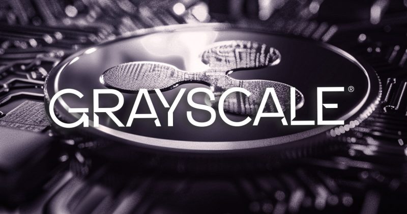 grayscale-files-to-convert-its-xrp-into-an-etf