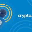 this-promising-altcoin-gained-notable-market-attention-in-january