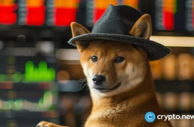 las-vegas-sphere-denies-dogwifhat-deal:-report
