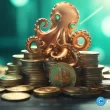 kraken-to-shutter-tether-trading-in-europe-by-march-31