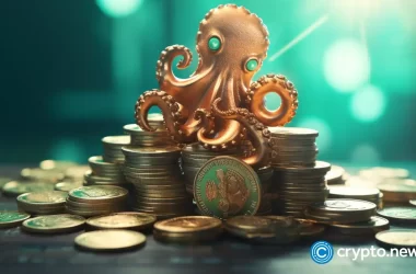 kraken-to-shutter-tether-trading-in-europe-by-march-31