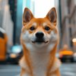 grayscale-launches-trust-for-institutional-access-to-dogecoin