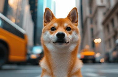 grayscale-launches-trust-for-institutional-access-to-dogecoin