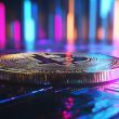 bitwise-cio-believes-bitcoin’s-traditional-4-year-cycle-is-over