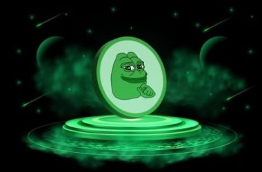 pepe-recovery-hits-a-wall:-can-bulls-smash-through-$0.00001313?