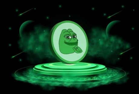 pepe-recovery-hits-a-wall:-can-bulls-smash-through-$0.00001313?